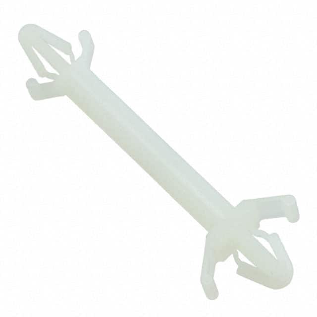 CBDLS250A Essentra Components  Supporti per schede